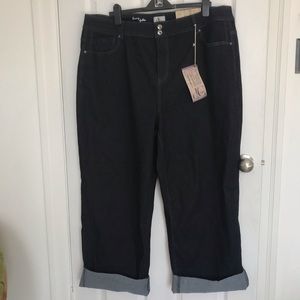 ❌SOLD❌Boyfriend fit jeans